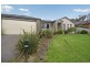 29 Donday Court, Pakenham VIC 3810