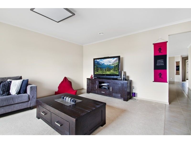 29 Donday Court, Pakenham VIC 3810