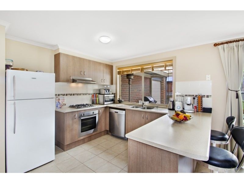 29 Donday Court, Pakenham VIC 3810