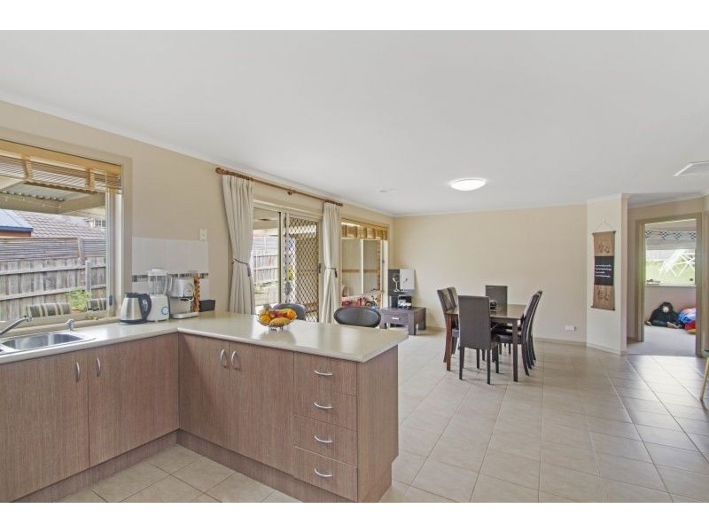 29 Donday Court, Pakenham VIC 3810