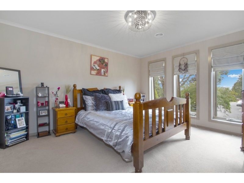 29 Donday Court, Pakenham VIC 3810