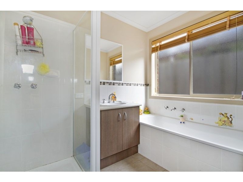 29 Donday Court, Pakenham VIC 3810