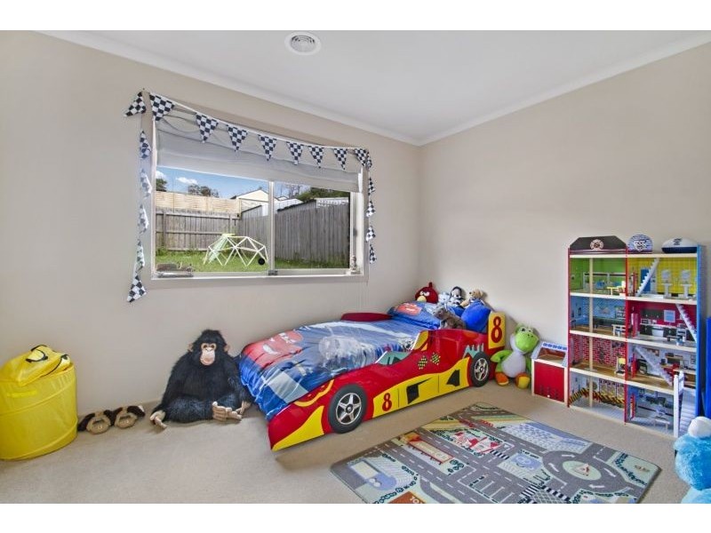 29 Donday Court, Pakenham VIC 3810