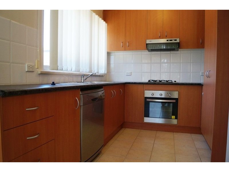 107 Golf Links Road, Berwick VIC 3806