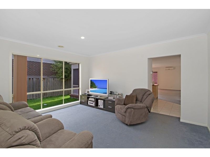 3 Myoora Place, Berwick VIC 3806