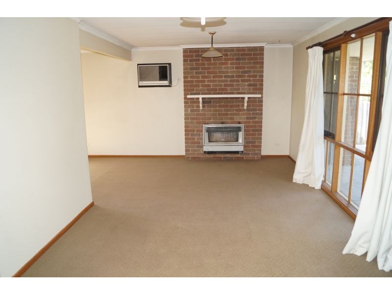 20 Florence Avenue, Berwick VIC 3806