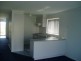 21 Genoa Way, Cranbourne VIC 3977