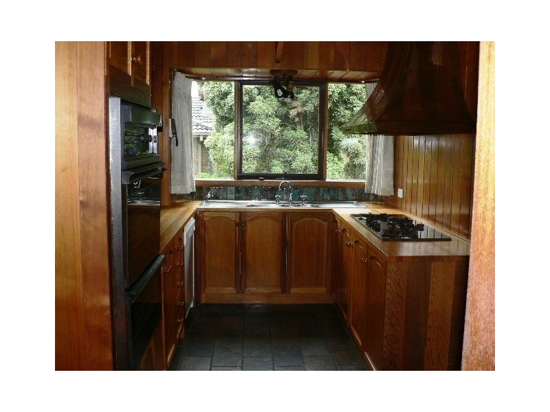 723 Princes Hwy, Berwick VIC 3806