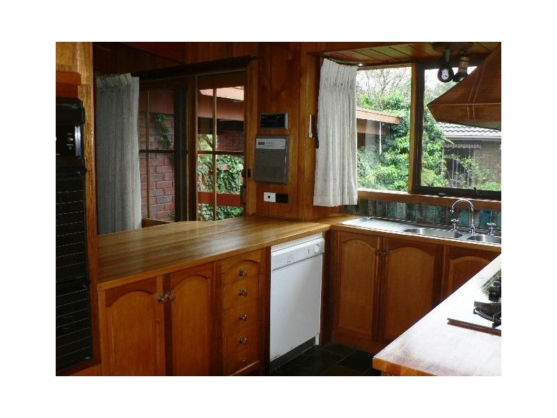 723 Princes Hwy, Berwick VIC 3806