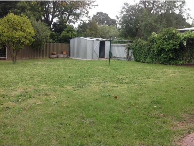 723 Princes Hwy, Berwick VIC 3806