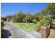 1 Holland Court, Oakleigh VIC 3166