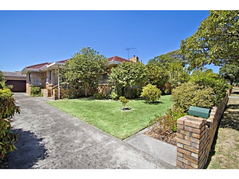 1 Holland Court, Oakleigh VIC 3166