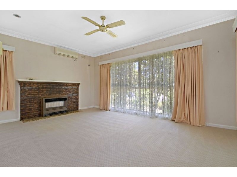 1 Holland Court, Oakleigh VIC 3166