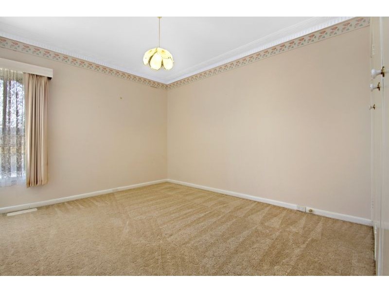 1 Holland Court, Oakleigh VIC 3166