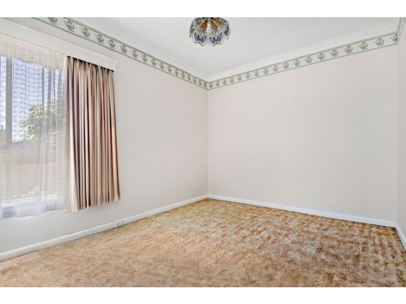 1 Holland Court, Oakleigh VIC 3166