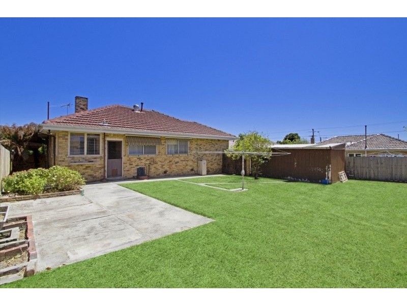 1 Holland Court, Oakleigh VIC 3166