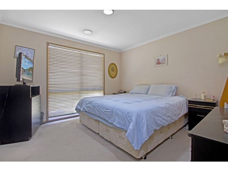 6 Raphael Street, Hallam VIC 3803