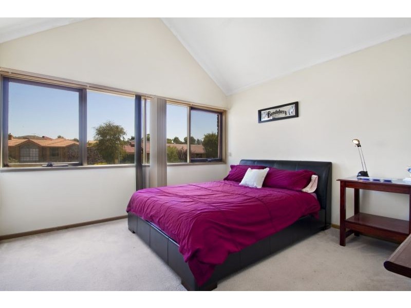 6 Raphael Street, Hallam VIC 3803