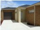 3/34 Sing Cres, Berwick VIC 3806