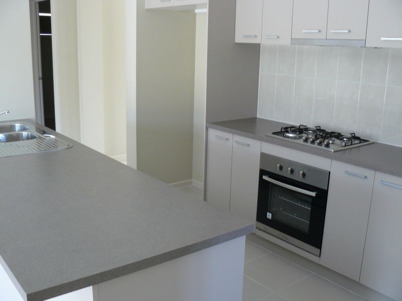 3/34 Sing Cres, Berwick VIC 3806