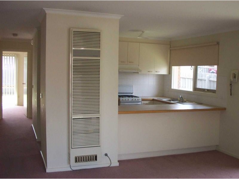 29 Warren Close, Narre Warren VIC 3805