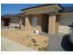 60 Selandra Blvd, Clyde North VIC 3978