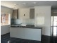 60 Selandra Blvd, Clyde North VIC 3978
