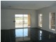 60 Selandra Blvd, Clyde North VIC 3978