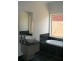 60 Selandra Blvd, Clyde North VIC 3978