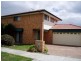 10 Sycamore Court, Narre Warren South VIC 3805