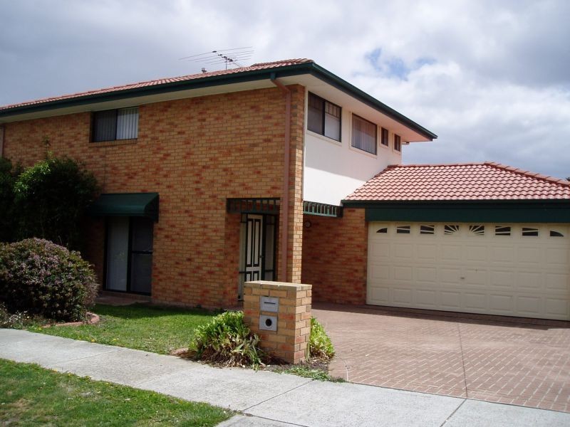 10 Sycamore Court, Narre Warren South VIC 3805