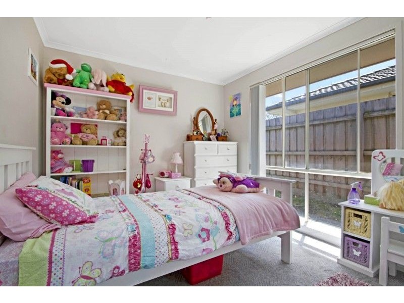 137 Bellevue Drive, Berwick VIC 3806