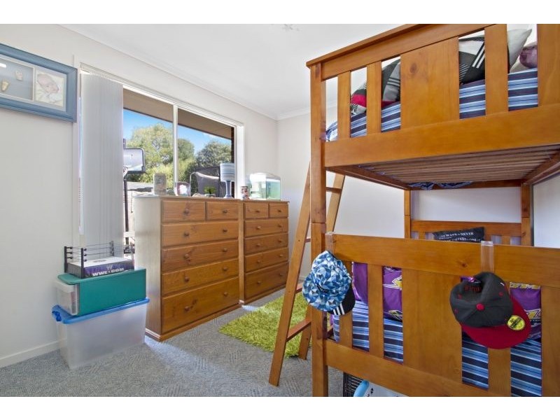 137 Bellevue Drive, Berwick VIC 3806