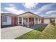 137 Bellevue Drive, Berwick VIC 3806