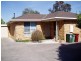 Unit 2, 57 Ravensthorpe Crescent, Narre Warren VIC 3805