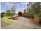 27 Coolong Avenue, Berwick VIC 3806