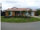 11 Alberta Way, Berwick VIC 3806