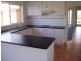 11 Alberta Way, Berwick VIC 3806