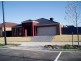 64 Shearwater Drive, Pakenham VIC 3810