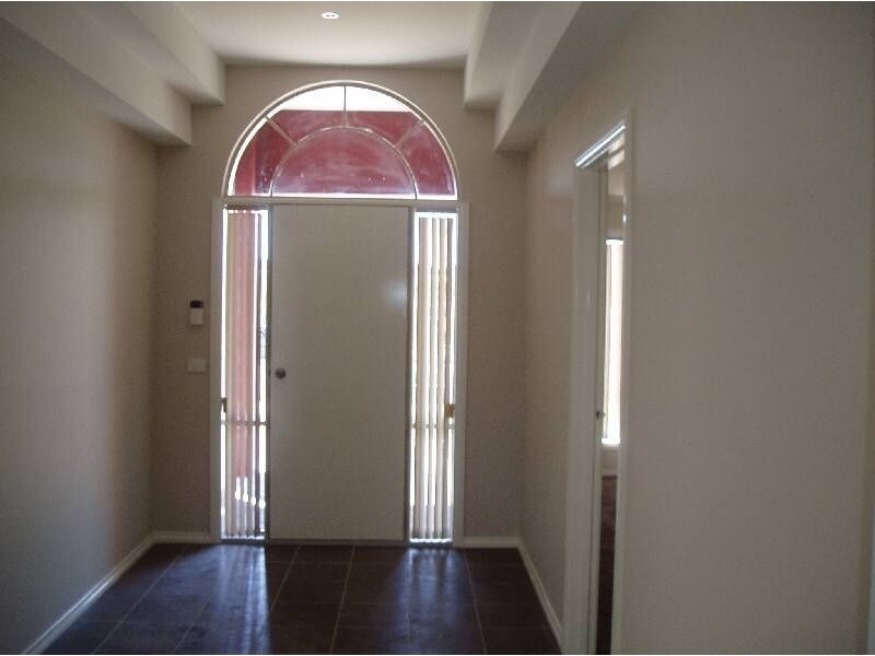 64 Shearwater Drive, Pakenham VIC 3810