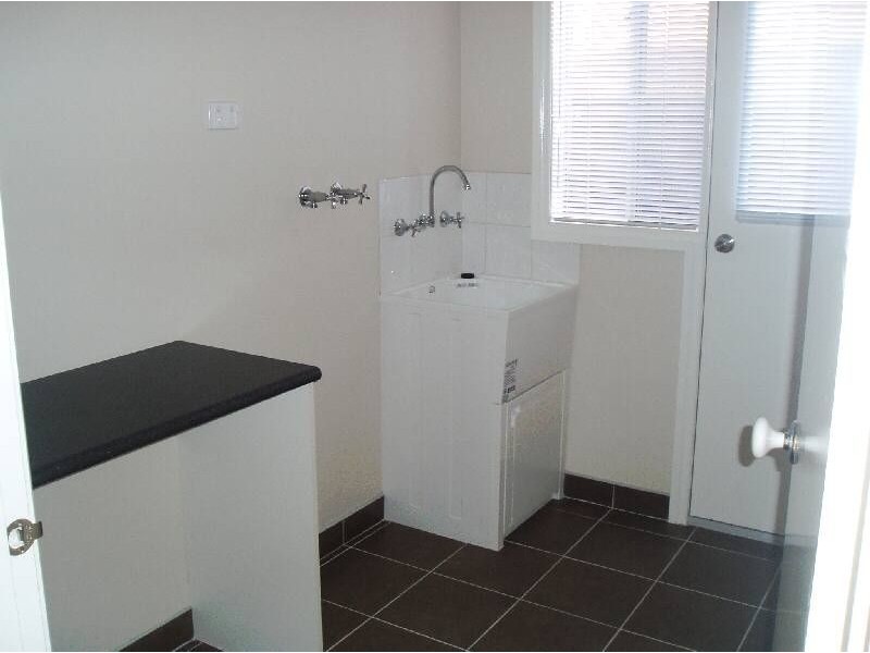 64 Shearwater Drive, Pakenham VIC 3810