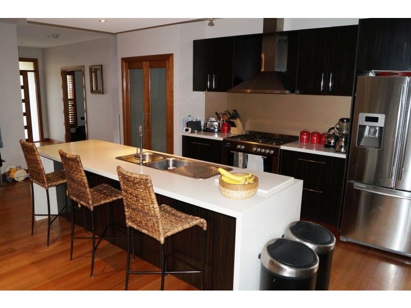 20 Emperor Road, Berwick VIC 3806