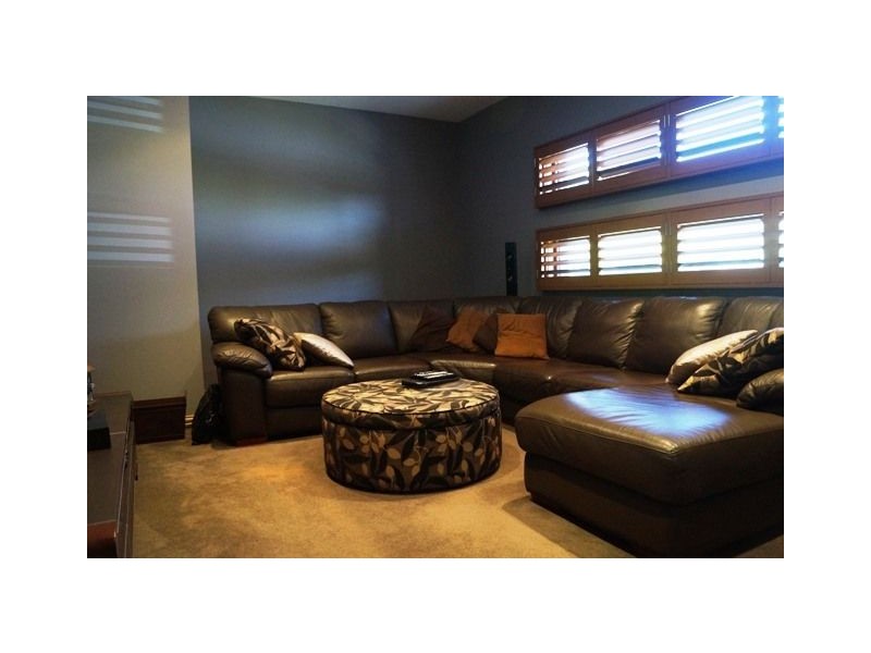 20 Emperor Road, Berwick VIC 3806