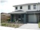 182 Princes Hwy, Pakenham VIC 3810