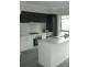 182 Princes Hwy, Pakenham VIC 3810