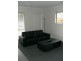 182 Princes Hwy, Pakenham VIC 3810