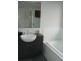 182 Princes Hwy, Pakenham VIC 3810