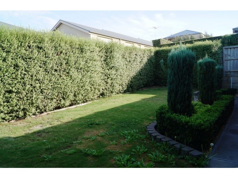 10 Belmont Road, Berwick VIC 3806