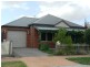 36 Stringybark Circuit, Pakenham VIC 3810