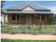 36 Stringybark Circuit, Pakenham VIC 3810